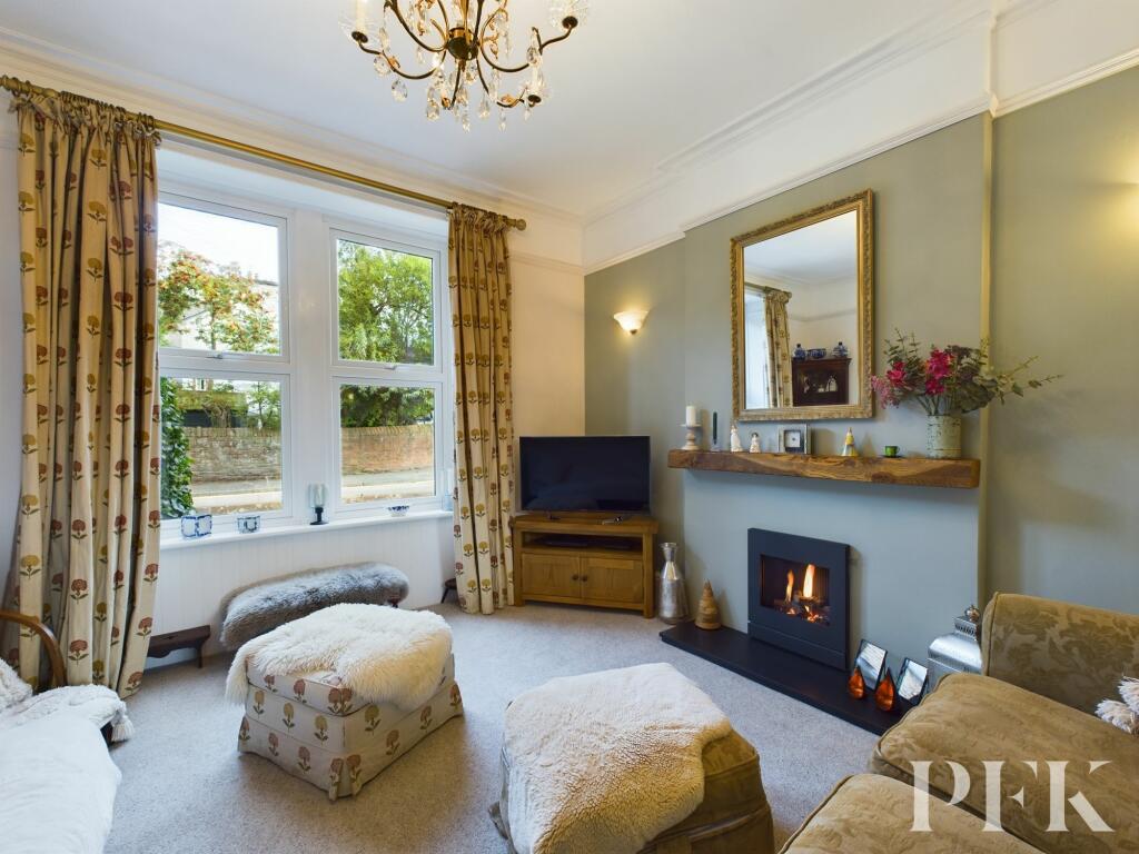 Additional image 17 of Lowther Terrace, Penrith, CA11