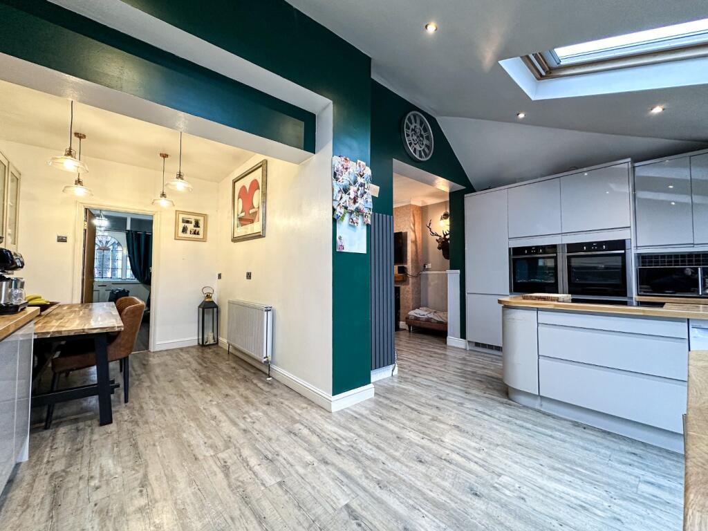 Additional image 26 of Stoneleigh Road, Knowle, Bristol,  BS4 2RH