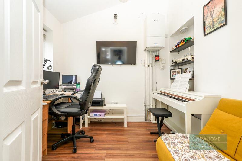 Additional image 13 of Temple Rhydding Drive, Baildon, Shipley, BD17 5PU