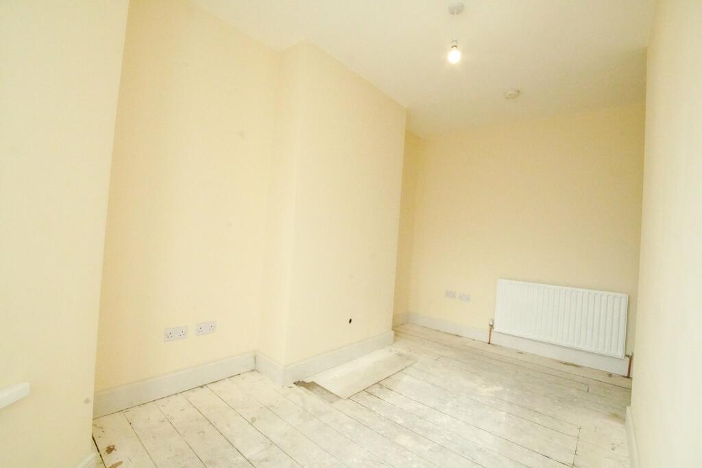 Additional image 9 of Belle Vue Road, Easton, Bristol