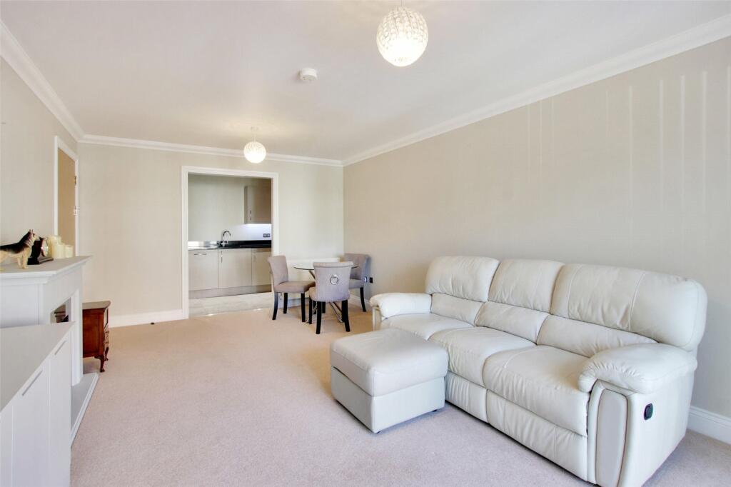 Additional image 5 of Rowhill Road, Hextable, Kent, BR8