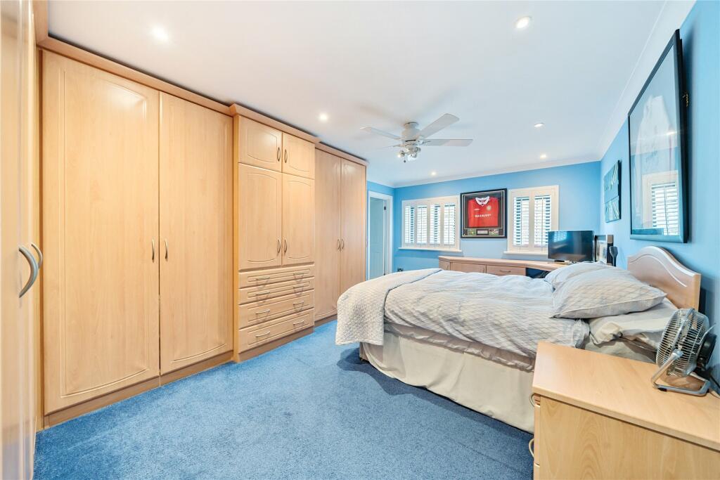 Additional image 21 of Forest Drive, Keston Park