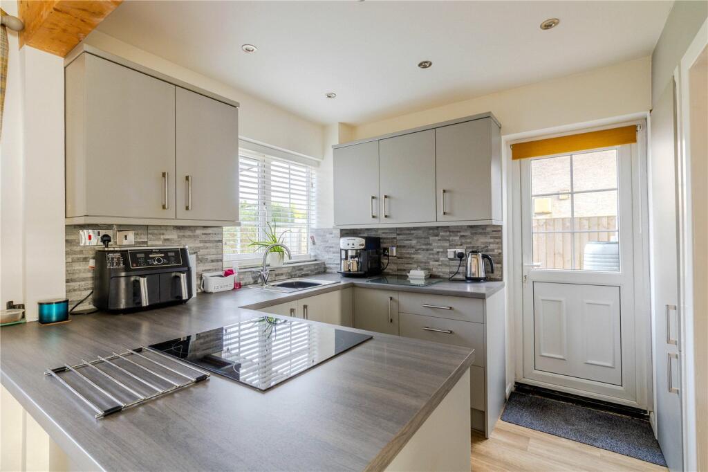 Additional image 5 of Regency Drive, Brislington, Bristol, BS4