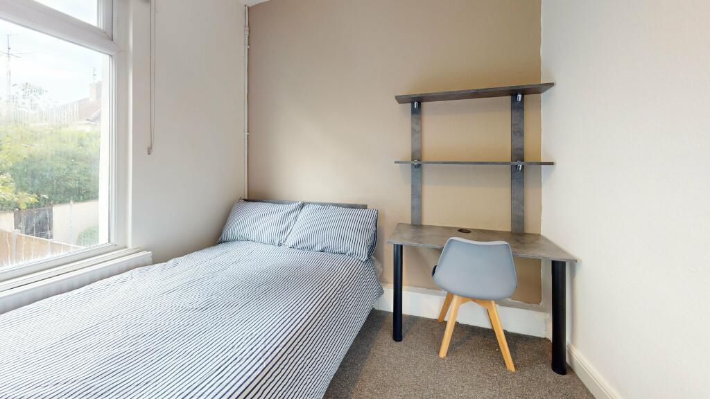 Additional image 29 of Fishponds Road, Fishponds, Bristol