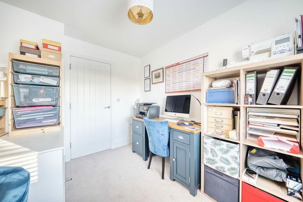 Additional image 30 of Stallings Close, Bristol, BS49 4GE