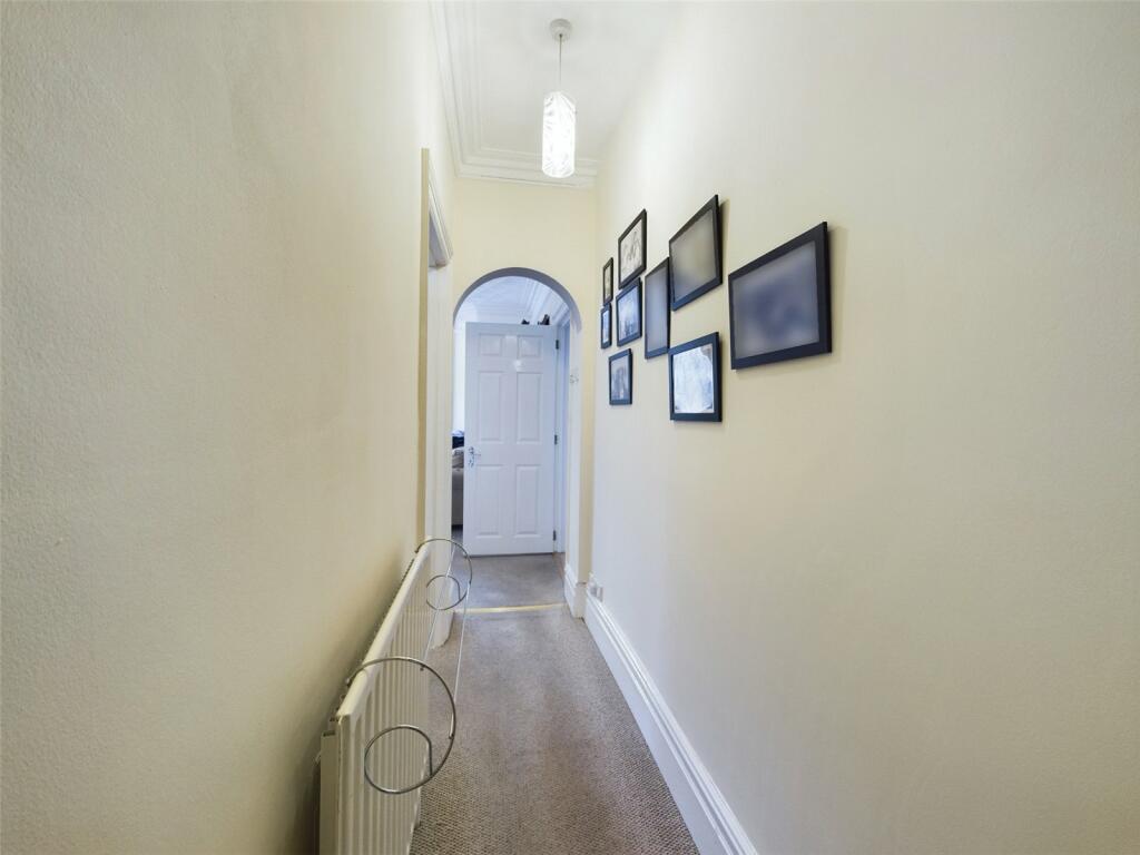 Additional image 10 of Exeter Road, Weston-super-Mare, North Somerset, BS23