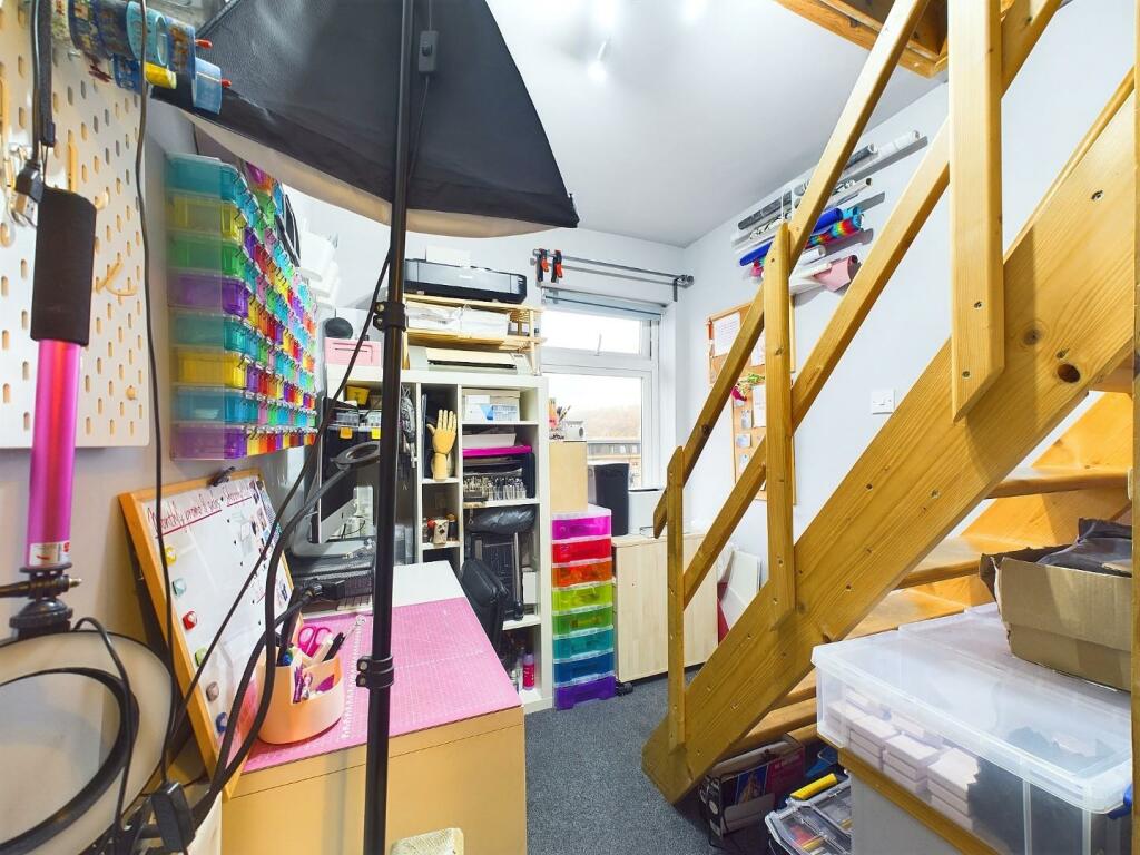 Additional image 6 of Ayrton Crescent, Bingley