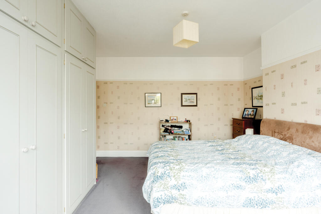 Additional image 19 of Kings Avenue, West Bishopston, Bristol