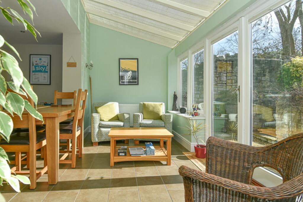 Additional image 8 of West End, Wedmore, BS28