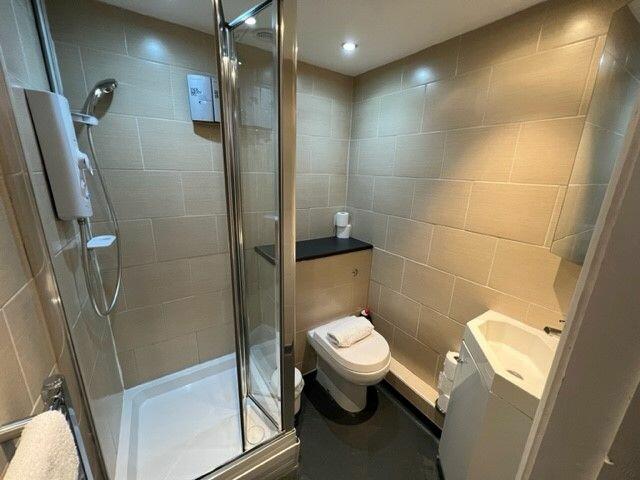 Additional image 6 of Berkeley Square, Bristol