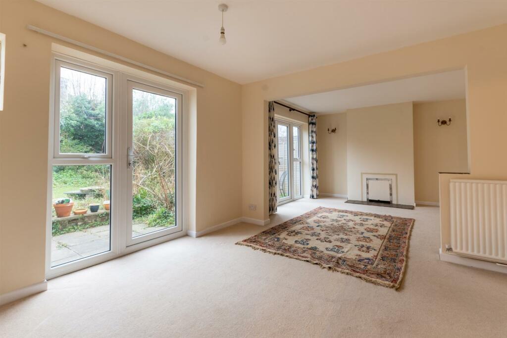 Additional image 5 of Claverton Road West, Saltford, Bristol