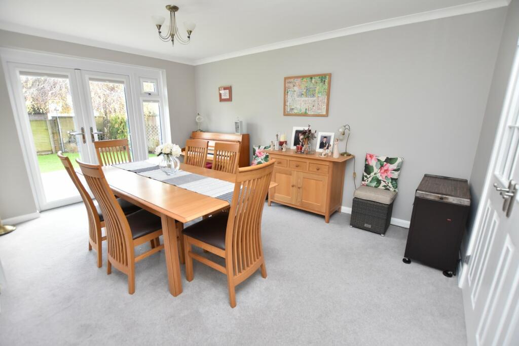 Additional image 6 of Wookey Close, Nailsea, BS48