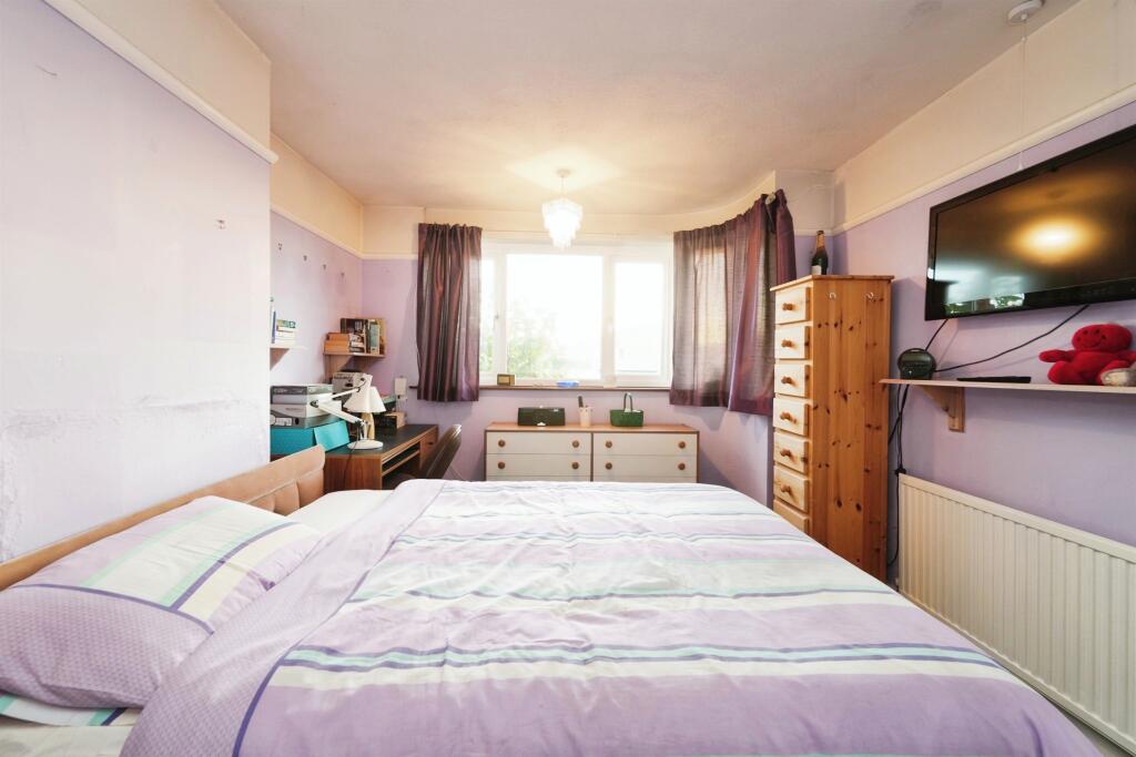 Additional image 15 of Ravenscourt Road, Patchway, Bristol