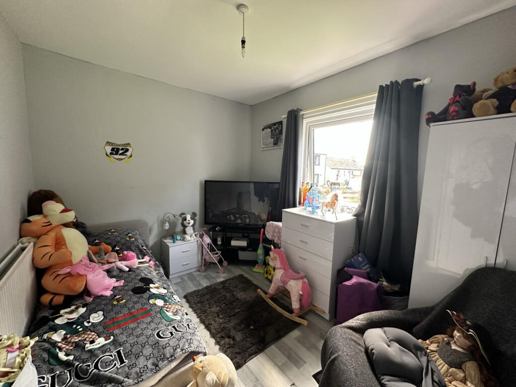 Additional image 24 of Seaton, CA14