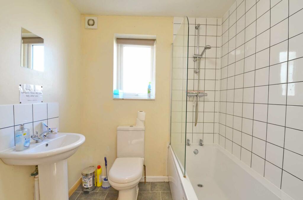 Additional image 9 of Wades Road, Filton