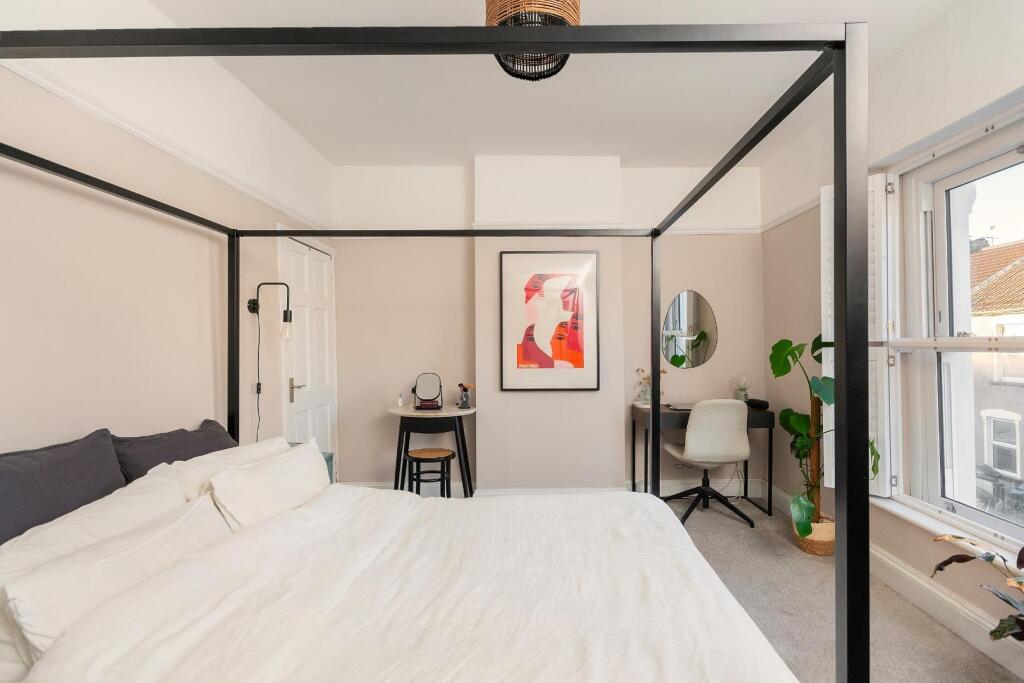 Additional image 14 of Queen Street, Kingswood