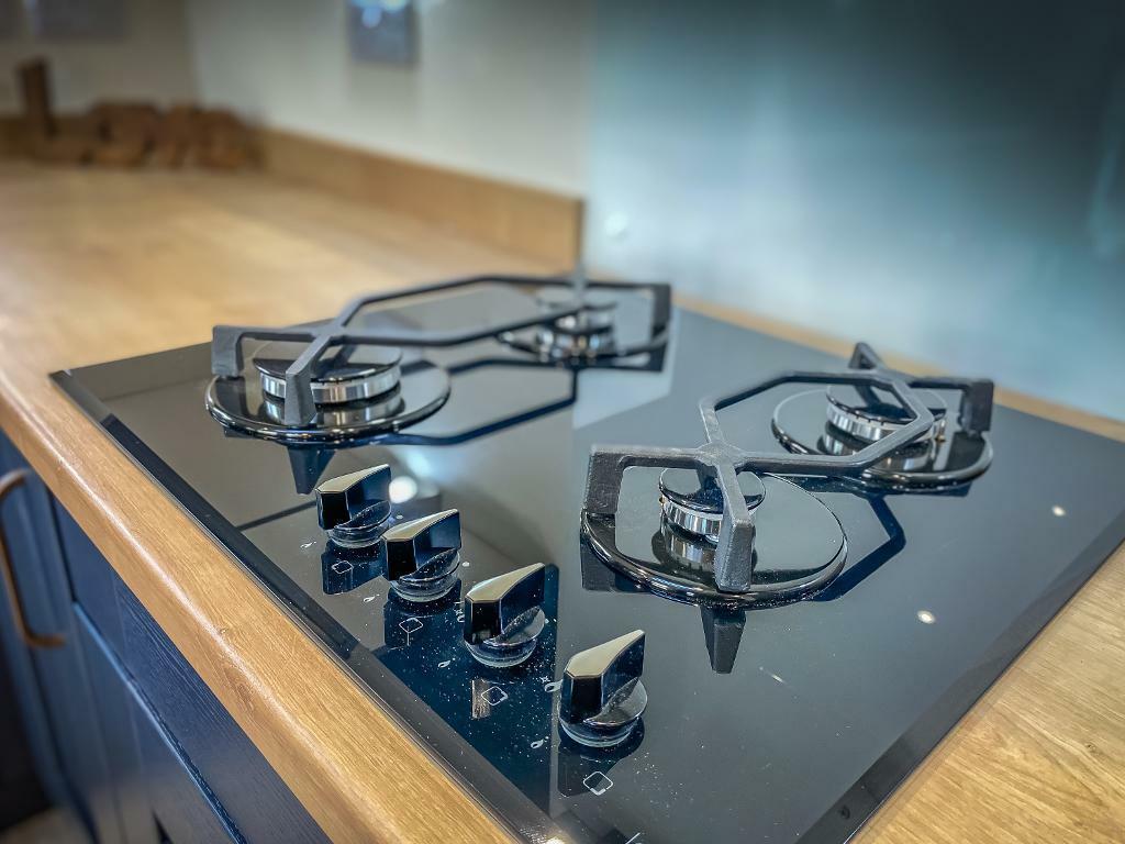 Additional image 9 of Pendle View Lodges, Barrow, Clitheroe, Lancashire, BB7 9DH