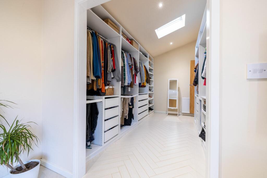 Additional image 10 of Langdale Avenue, Wyke, BD12 9DR