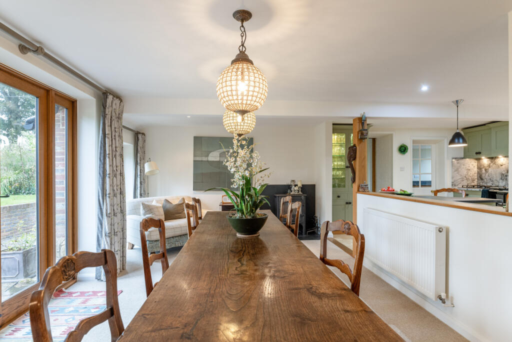 Additional image 8 of Holford Manor Lane, North Chailey, Sussex, BN8