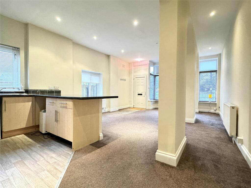 Additional image 20 of Green Court Road, Crockenhill, Kent, BR8