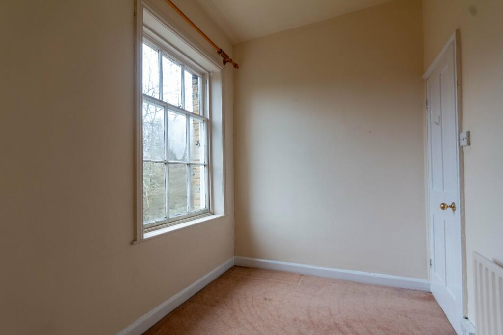 Additional image 8 of Albert Terrace, Shipley, West Yorkshire, UK, BD18