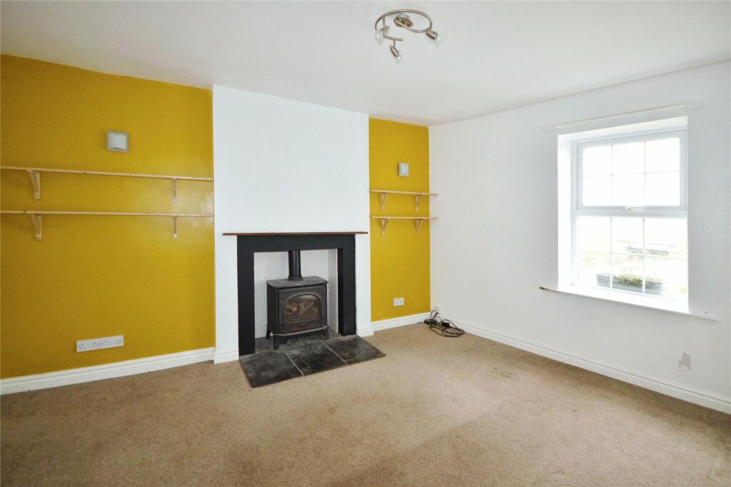 Additional image 2 of Allonby, Maryport, Cumbria, CA15