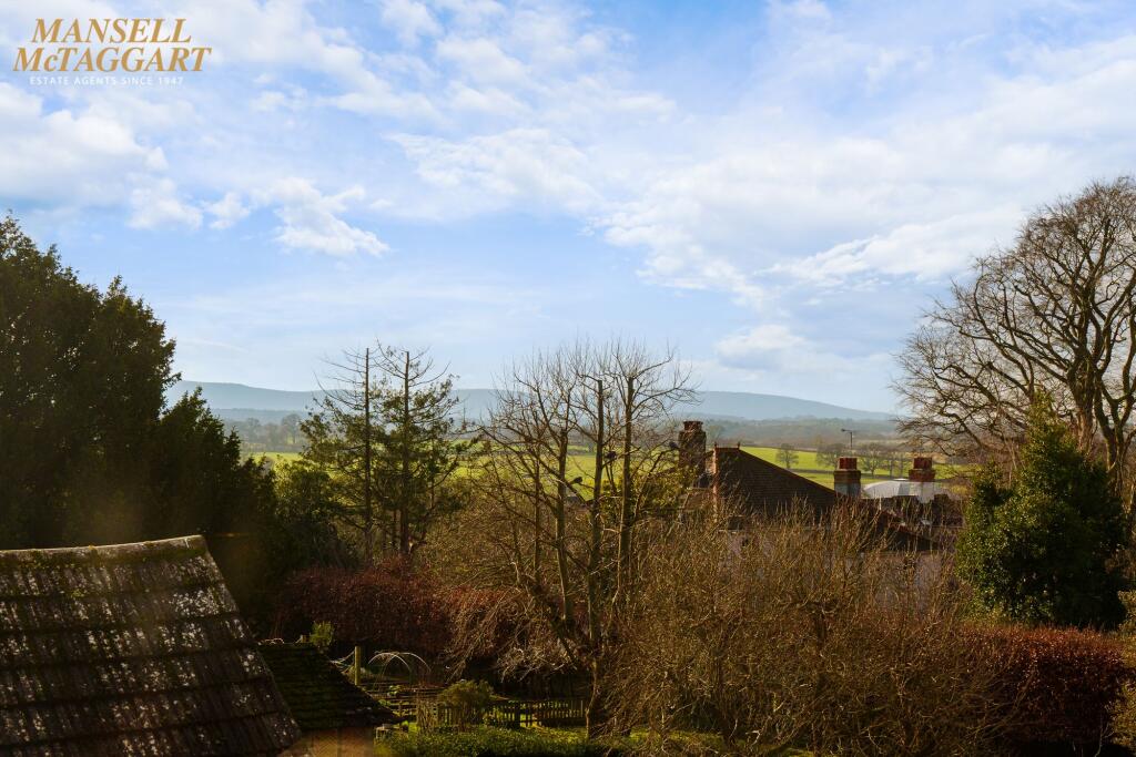 Additional image 18 of High Street, Hurstpierpoint, BN6