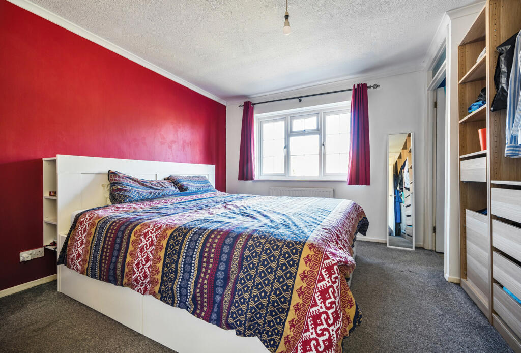 Additional image 9 of Crows Grove, Bradley Stoke, Bristol, Gloucestershire, BS32