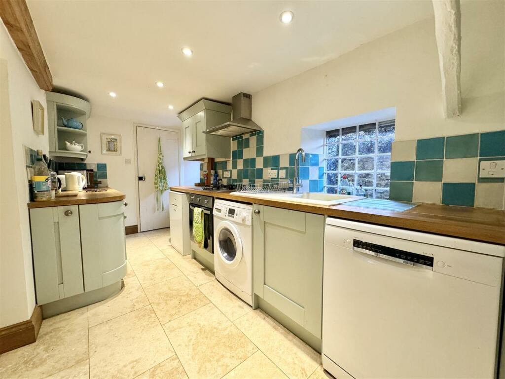 Additional image 7 of Gamblesby, Penrith