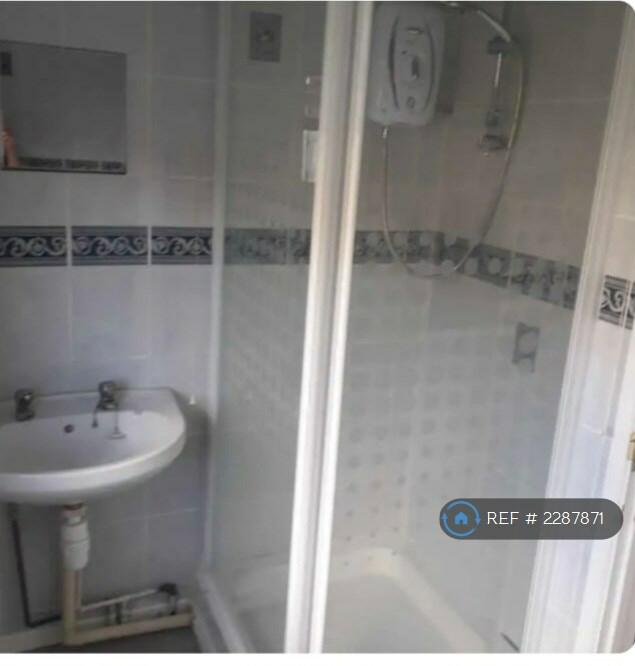 Additional image 10 of Burchells Green Road, Bristol, BS15