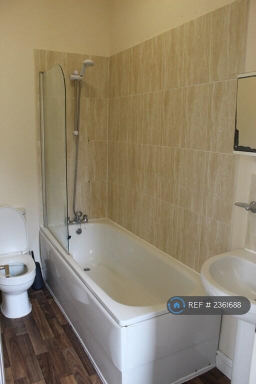 Additional image 9 of Belvoir Road, Bristol, BS6