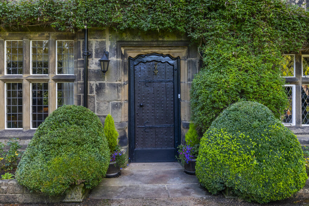 Additional image 36 of Gawthorpe, Bingley, West Yorkshire, BD16