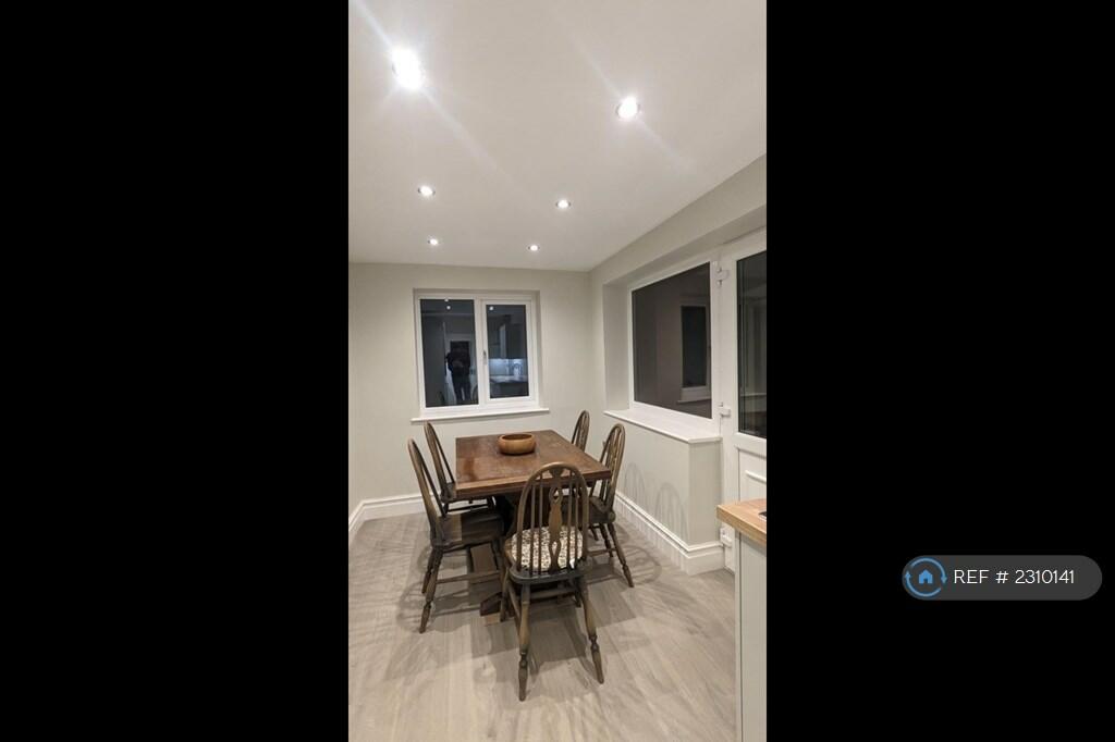 Additional image 8 of Ghyll Wood Drive, Bingley, BD16