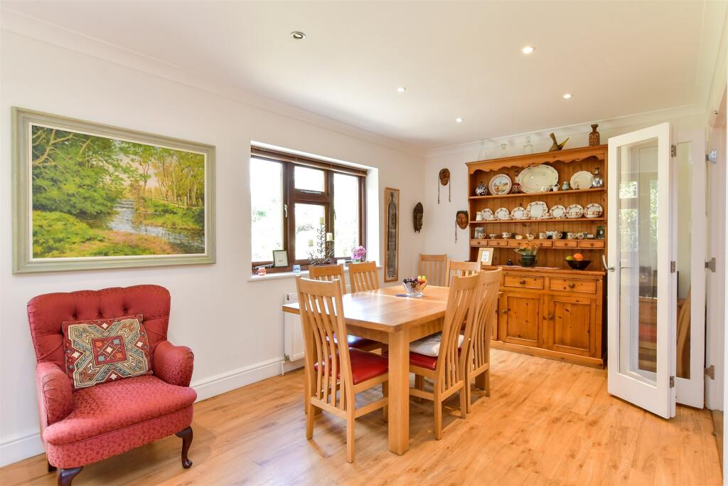 Additional image 10 of Bridgelands, Barcombe, Lewes, East Sussex