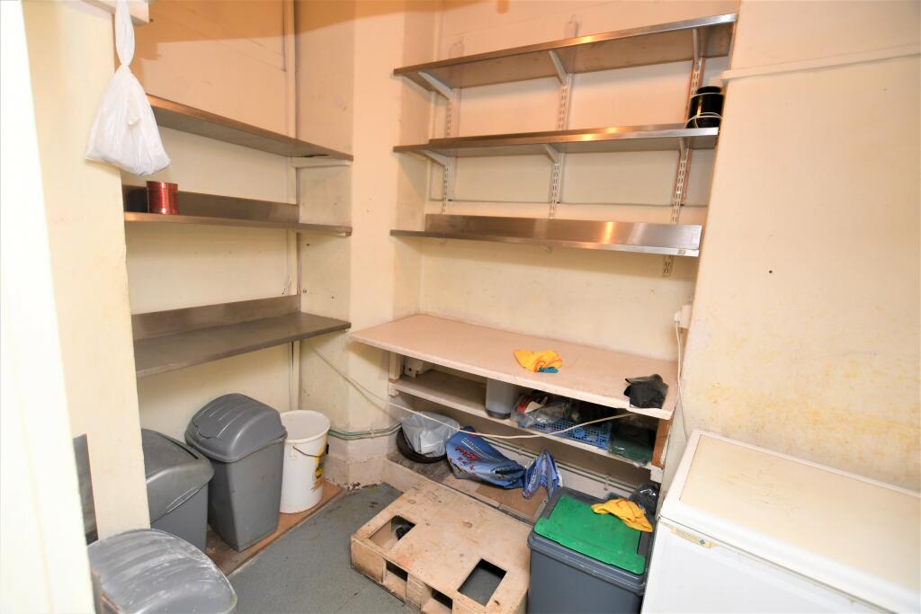 Additional image 29 of Birnbeck Road & Upper Kewstoke Road, Weston-super-Mare, North Somerset, BS23