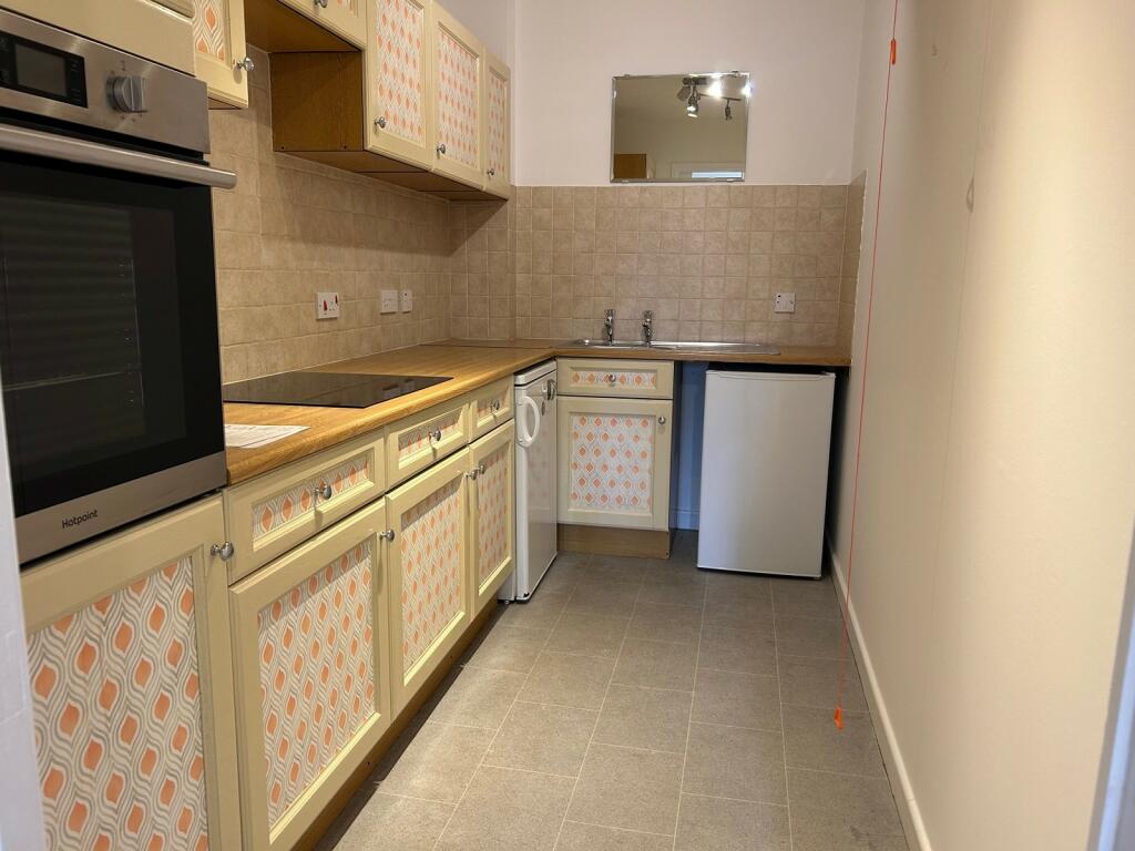 Additional image 3 of Woodborough Road, Winscombe, North Somerset. BS25 1AG