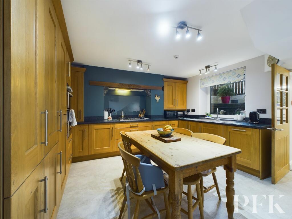 Additional image 7 of Church Street, Keswick, CA12