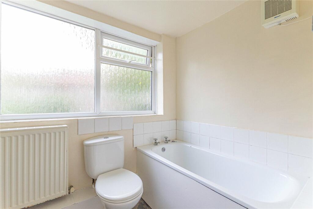 Additional image 6 of Gloucester Road, Horfield, Bristol, BS7