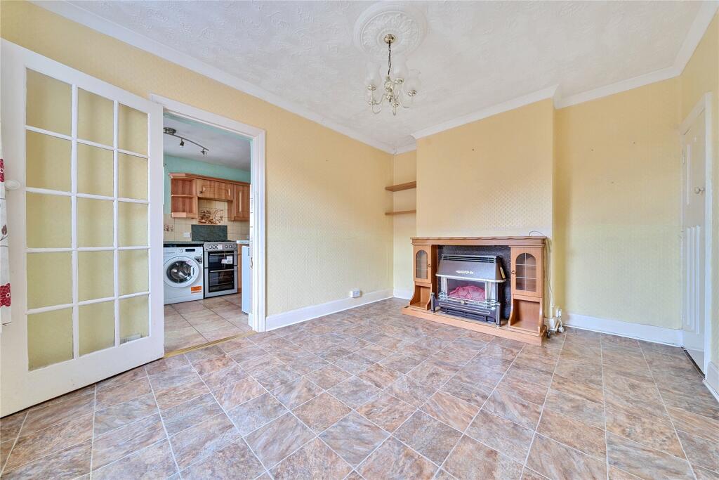 Additional image 11 of Poverest Road, Orpington