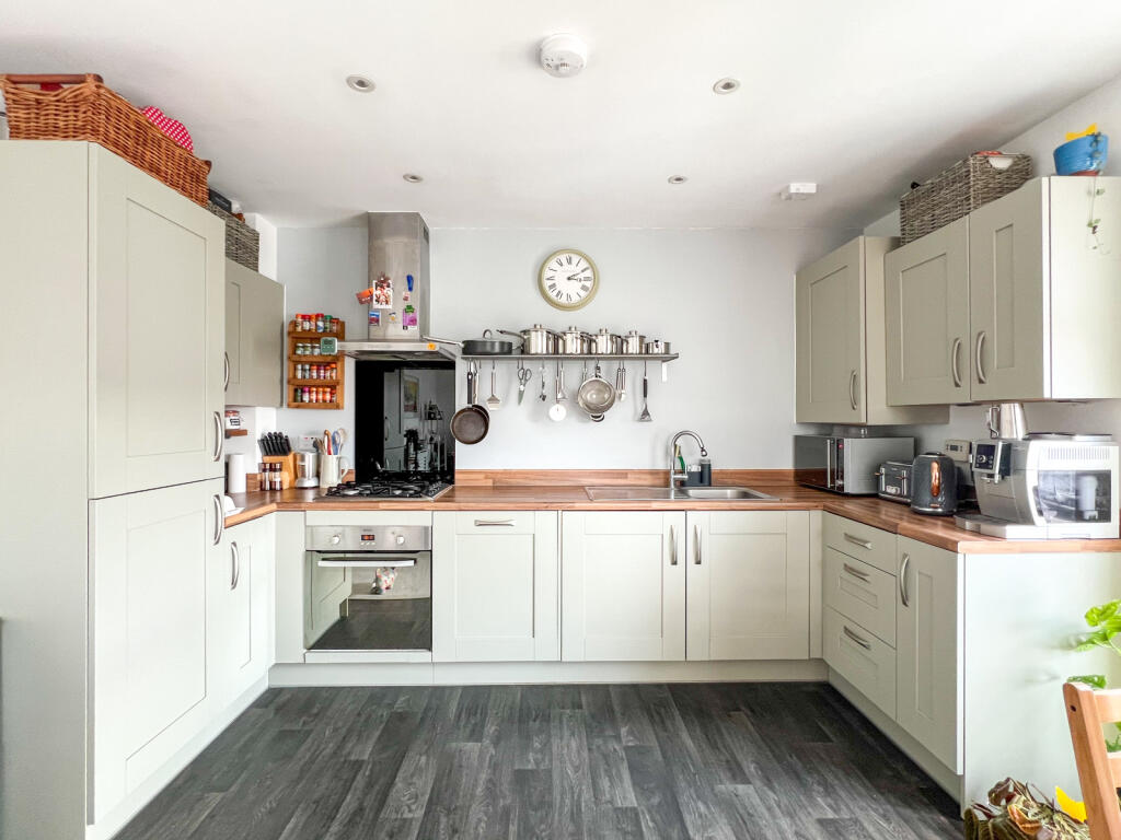 Additional image 9 of Great Brier Leaze, Patchway, Bristol BS345FX., BS34