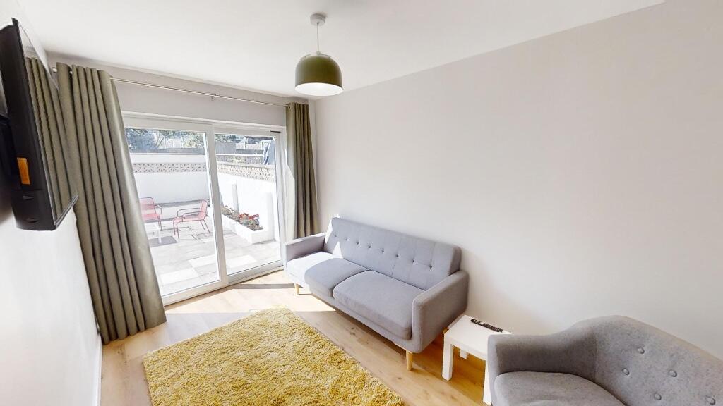 Additional image 3 of Clovelly Close, Bristol, BS5