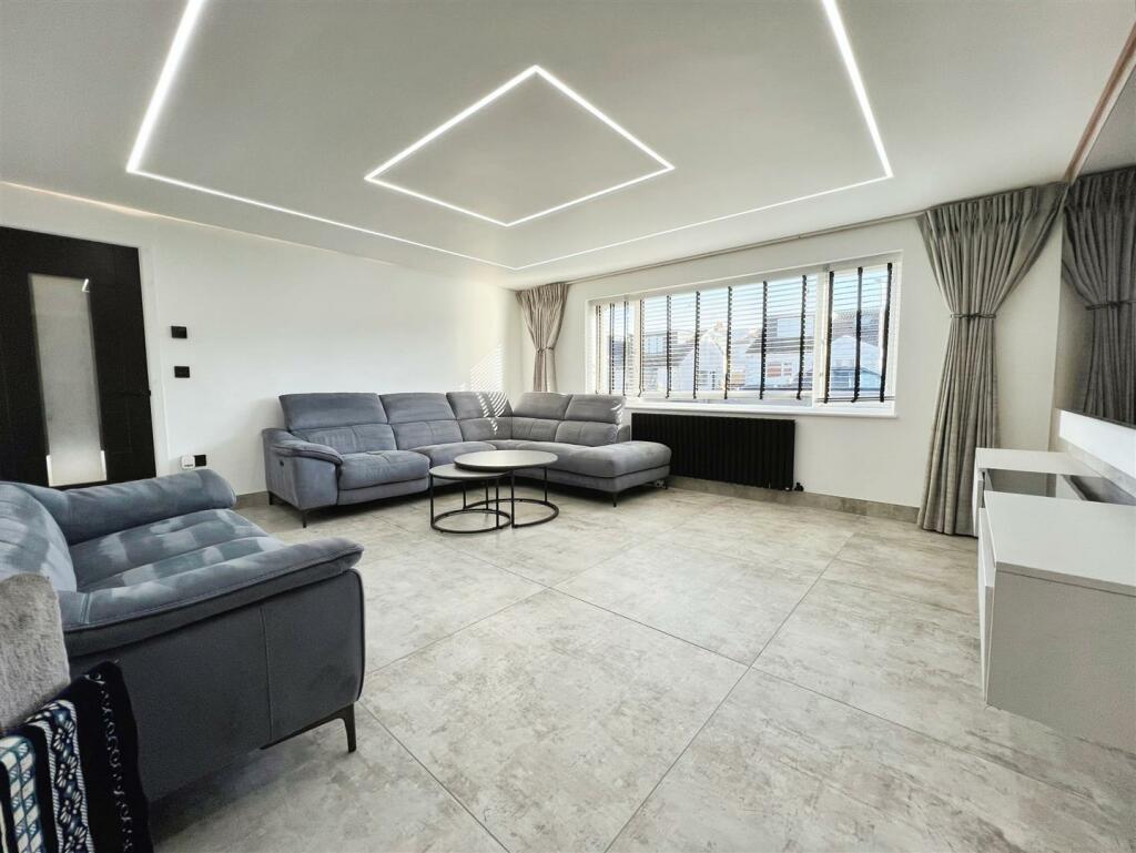 Additional image 6 of Buttermere Road, Bradford, BD2 4JA