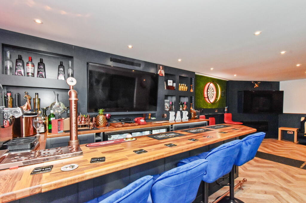 Additional image 18 of Ridgeway Crescent, Orpington, BR6 9QW