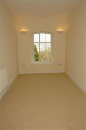 Additional image 8 of Victoria Road, Saltaire, Shipley, BD18