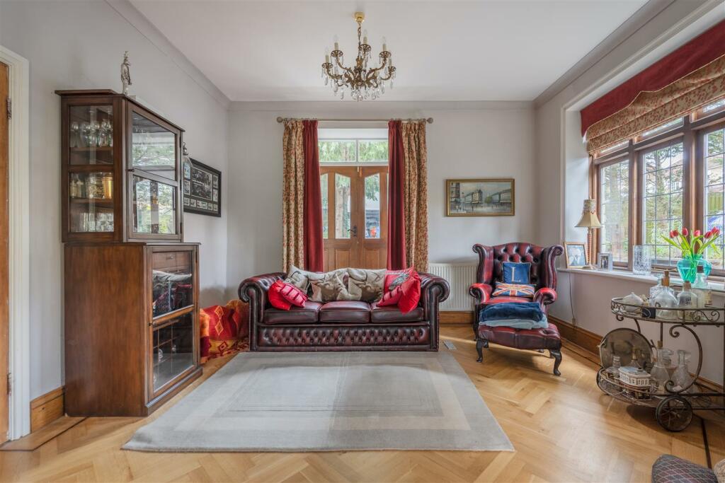 Additional image 5 of London Road, Warmley, Bristol