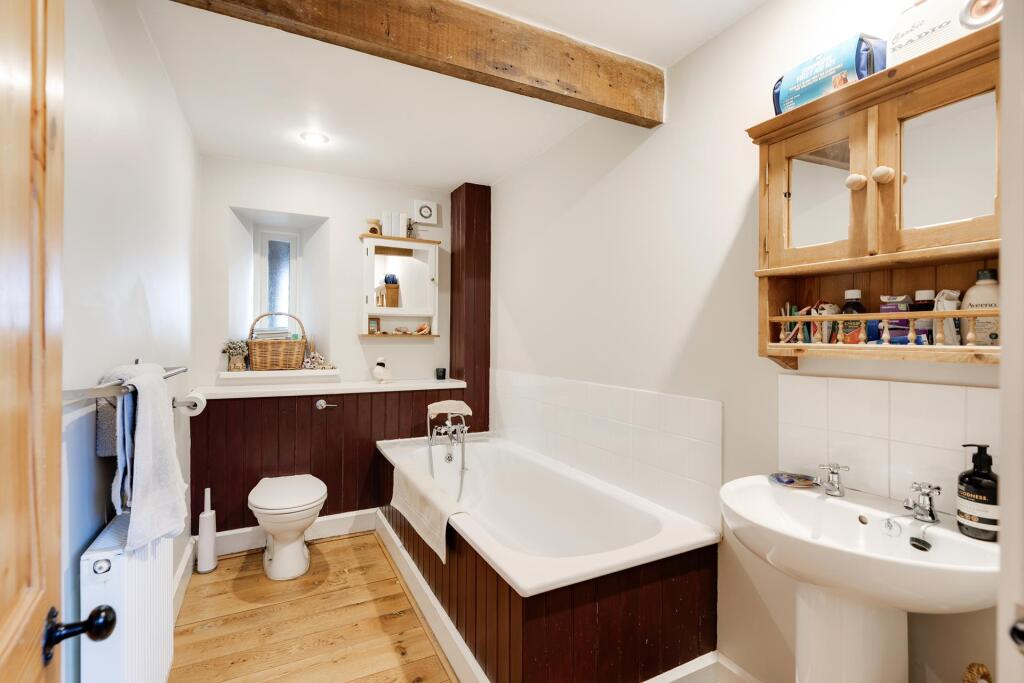 Additional image 13 of Home Farm Road, Abbots Leigh, BS8