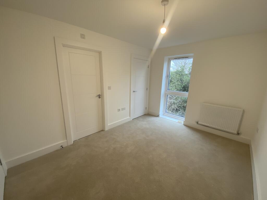 Additional image 5 of Aspen Drive, BRISTOL