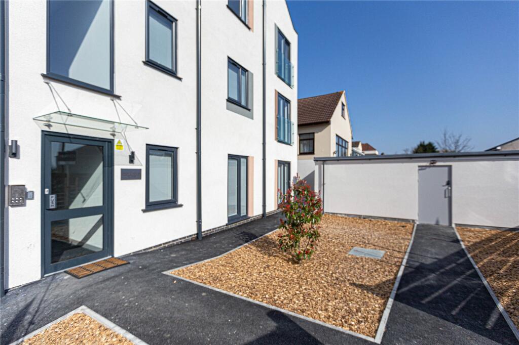 Additional image 8 of Filton Avenue, Horfield, Bristol, BS7
