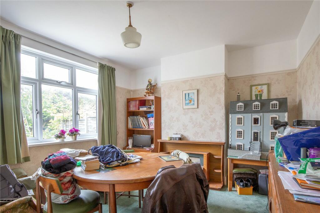 Additional image 7 of Bedford Crescent, Bristol, BS7