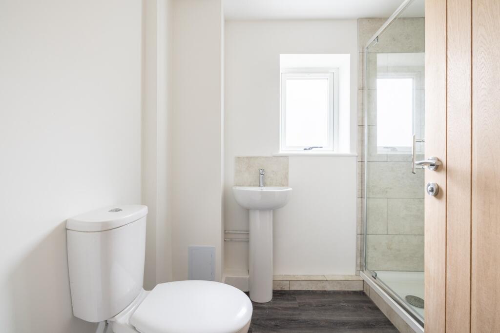 Additional image 20 of Shipham